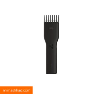 ماشین اصلاح شیائومی مدل Enchen Boost