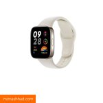 ساعت هوشمند شیائومی مدل Redmi Watch 3 Active
