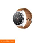 ساعت هوشمند شیائومی مدل Mi Watch S1