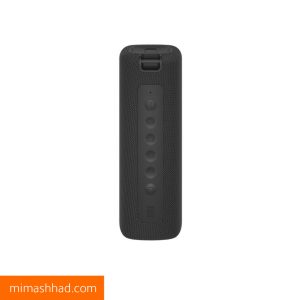 اسپیکر شیائومی مدل Mi 16W