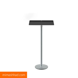 Xiaomi video projector base model Wanbo floor stand Tray
