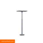 Xiaomi video projector base model Wanbo floor stand Tray