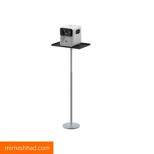 پایه ویدئو پروژکتور شیائومی مدل wanbo floor stand pro