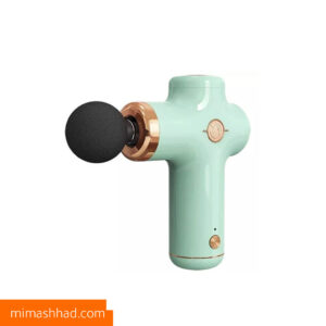 Xiaomi yesoul massage gun mg11 manual massager