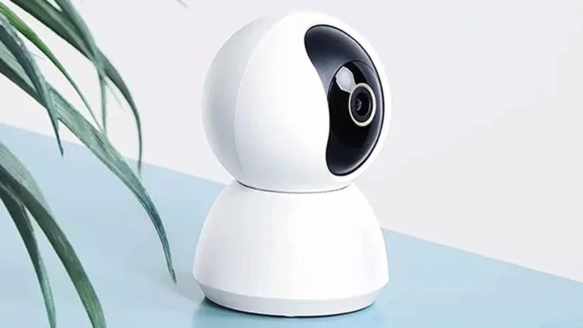 How to build a modern home using Xiaomi smart devices?