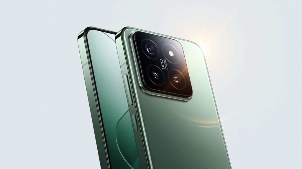 How do Xiaomi products help improve the quality of life