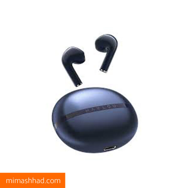 هندزفری شیائومی مدل Haylou X1 2023