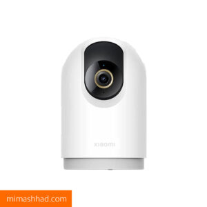 دوربین امنیتی مداربسته شیائومی مدل C500 Pro