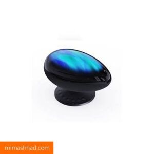 ویدئو پروژکتور شیائومی مدل wanbo galaxy light eva