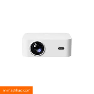 ویدئو پروژکتور شیائومی مدل Wanbo X2 Pro