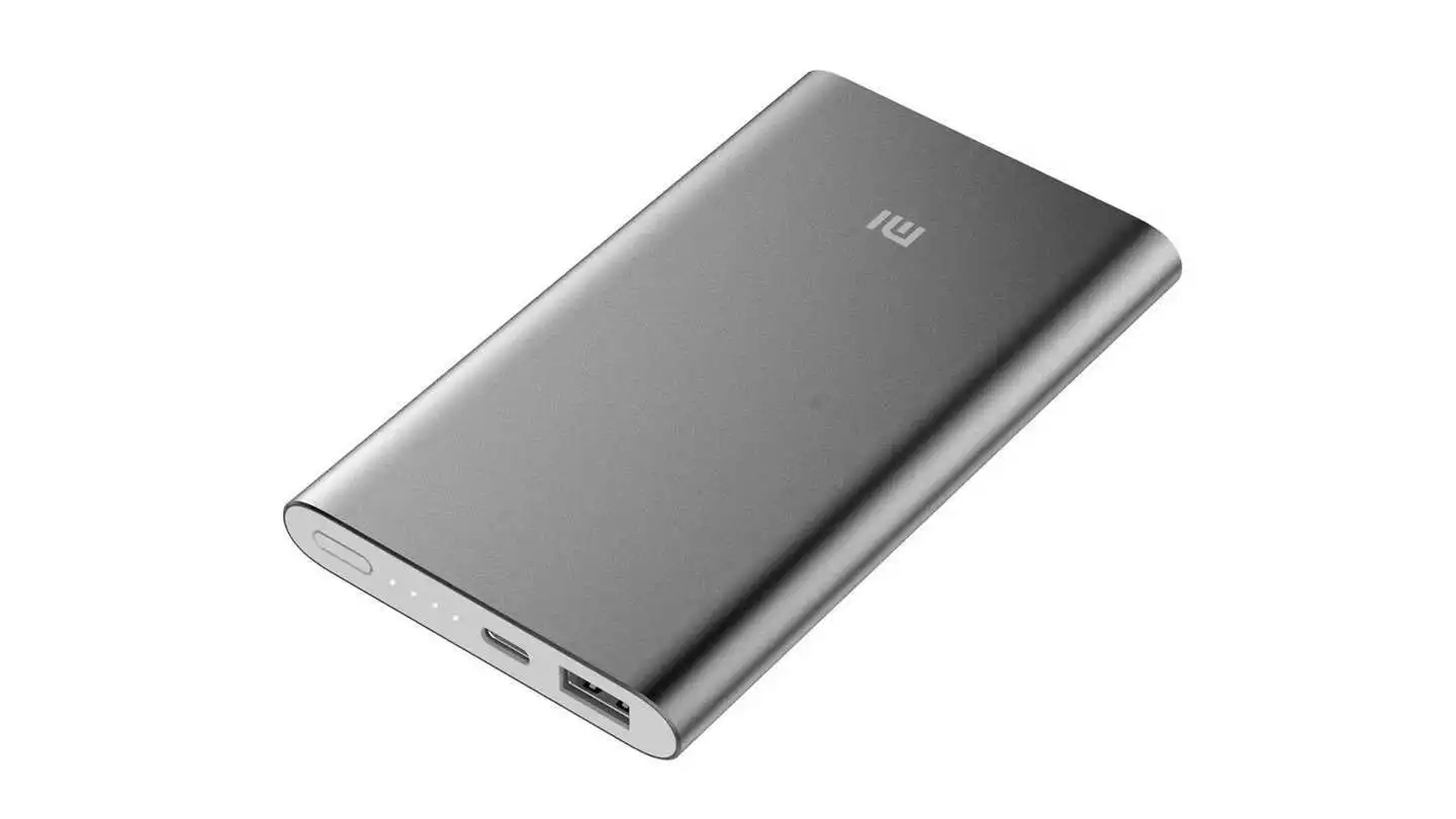 6 دلیل برای خرید و استفاده از پاور بانک شیائومی Xiaomi Mi Power Bank Pro