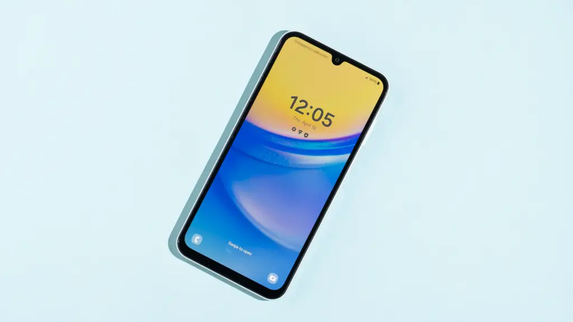 Why are Xiaomi phones safe from a security point of view?