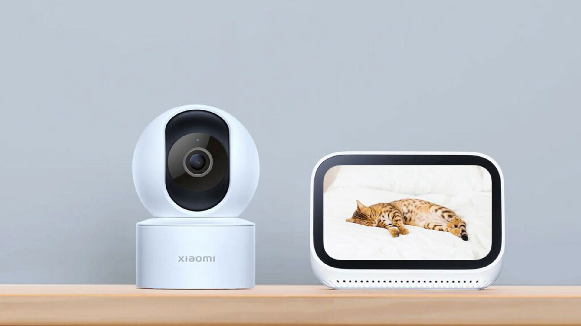 xiaomi-smart-camera-c200