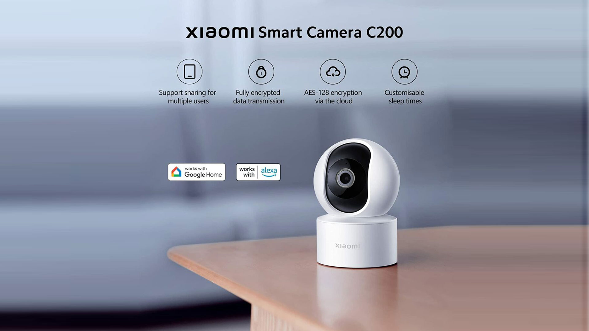 xiaomi-smart-camera-c200