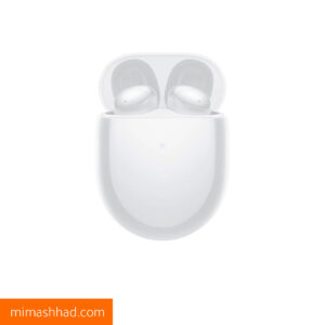 هندزفری شیائومی مدل Redmi Buds 4