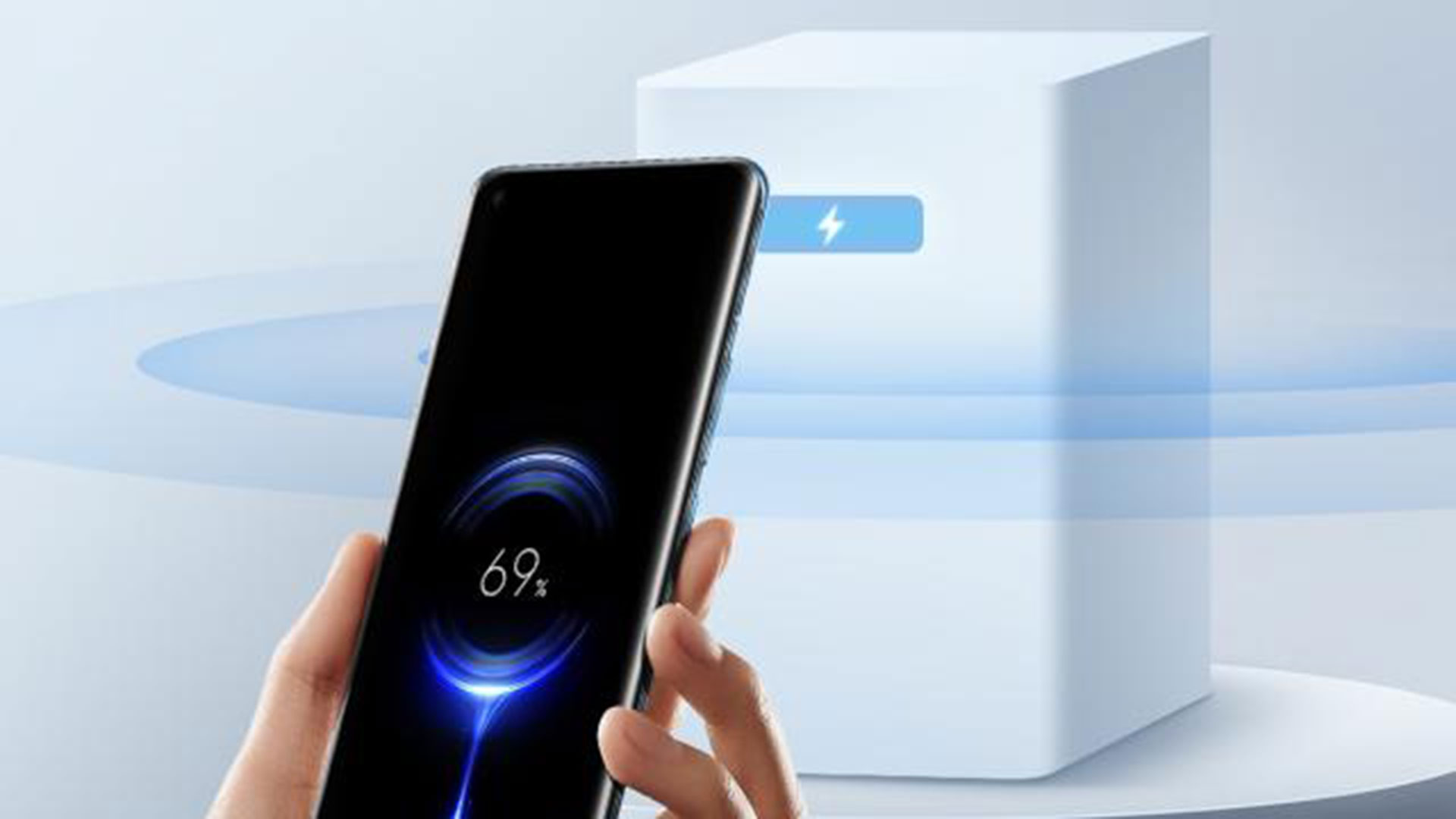 Full review of Xiaomi wireless chargers and their benefits