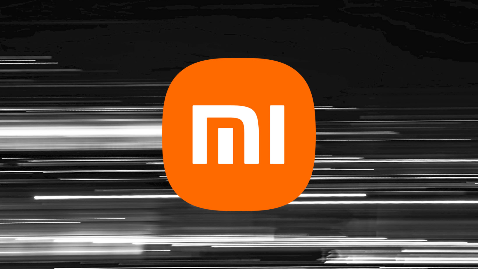 Why has Xiaomi grown in the global market?
