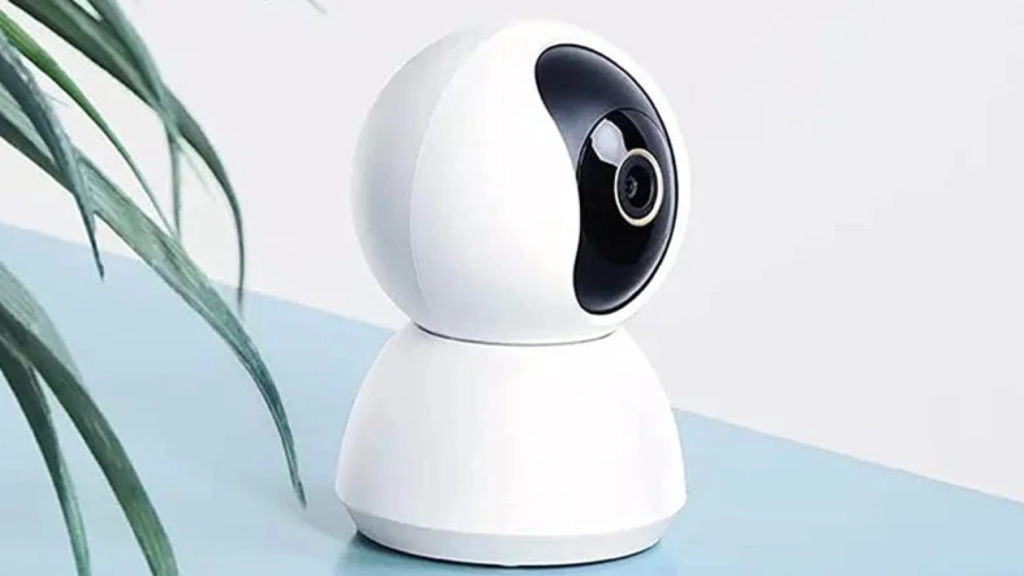How to use Xiaomi smart home devices