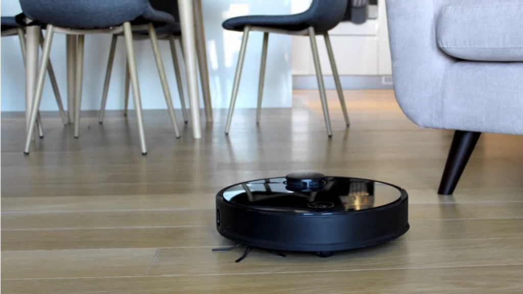 How to use Xiaomi smart home devices