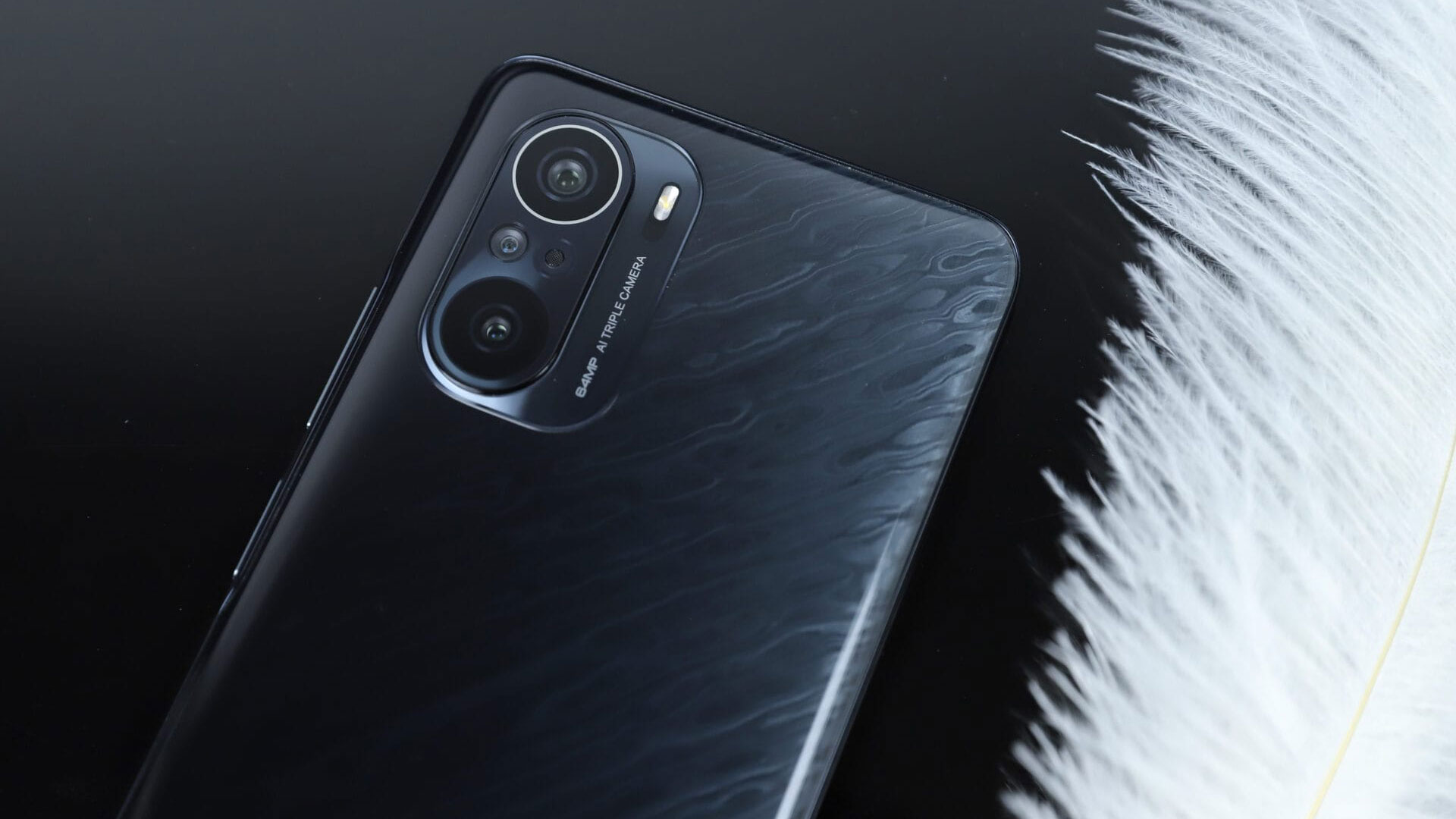 Do all Redmi Mi phones have the best battery?