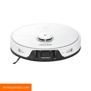 Roborock-S8-Plus