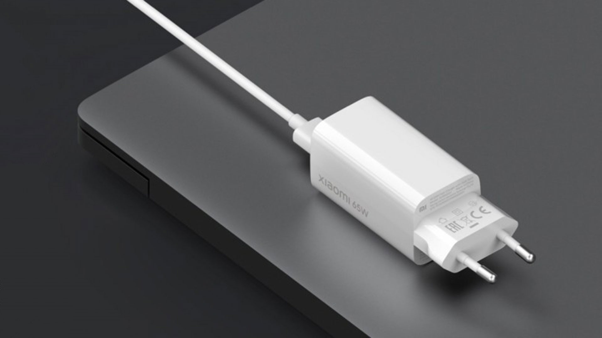 Guide to buying and using Xiaomi fast chargers