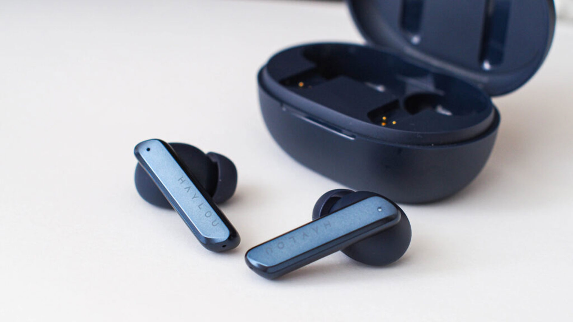 Xiaomi-Buds-