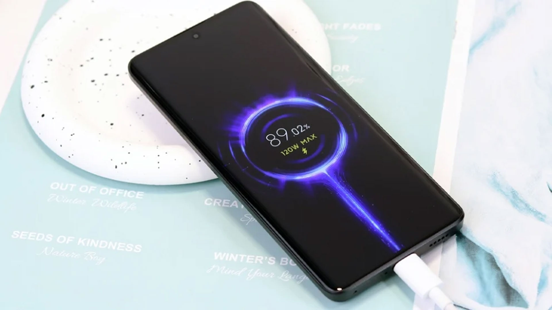 Do all Redmi Mi phones have the best battery?