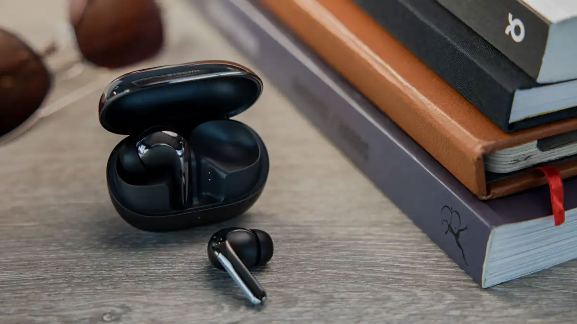 Xiaomi-Buds-