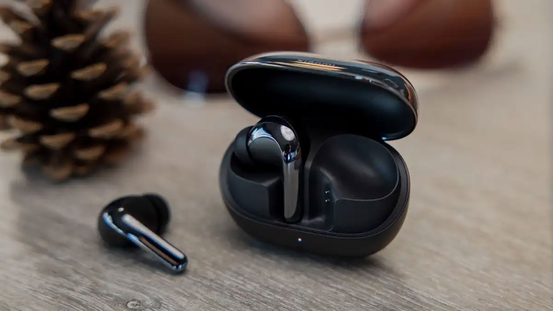 Xiaomi-Buds-