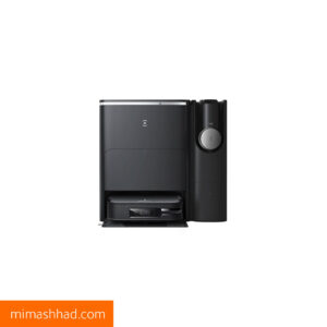 Xiaomi Ecovacs X2 Combo robotic vacuum cleaner