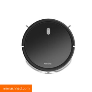 جارو رباتیک شیائومی مدل Mi robot Vacuum E5