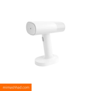 Xiaomi Mijia Garment Steamer MJGTJ01LF