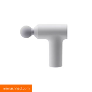 ماساژور تفنگی شیائومی مدل Mijia Mini Fascia Gun 2C