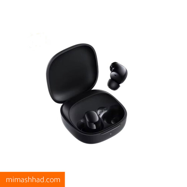 Xiaomi handsfree model Redmi Buds 6 play