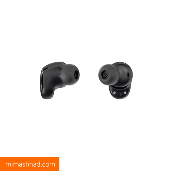 Xiaomi handsfree model Redmi Buds 6 play