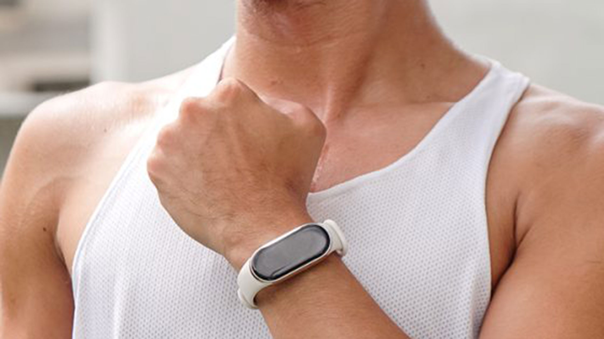 Why are Xiaomi smart watches a great option for athletes?