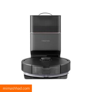 جارو رباتیک شیائومی مدل Roborock Q5 Pro plus