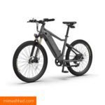 دوچرخه برقی تاشو شیائومی مدل Xiaomi Himo C26 Electric Power Assisted Bicycle