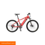 دوچرخه برقی تاشو شیائومی مدل Xiaomi Himo C26 Electric Power Assisted Bicycle