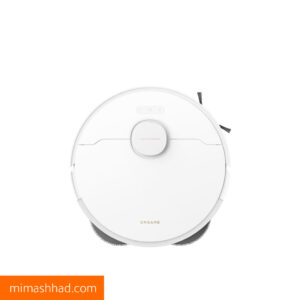 جارو رباتیک شیائومی مدل Dreame L10s Pro Gen 2