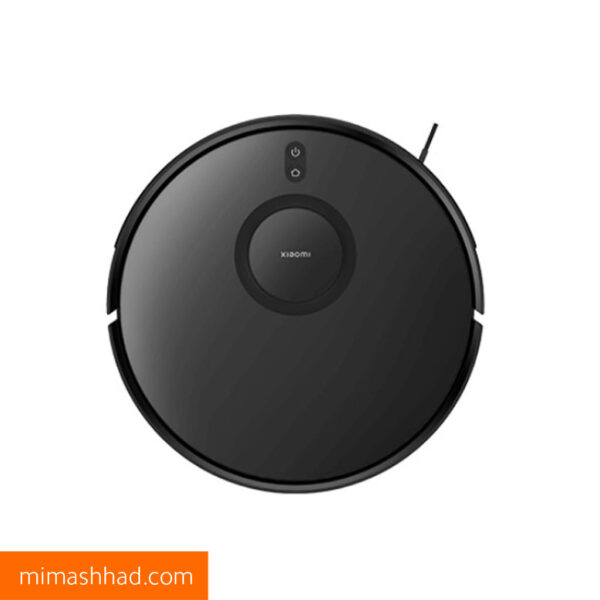 جارو رباتیک شیائومی مدل Xiaomi Robot Vacuum S10T