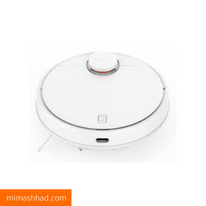 جارو رباتیک شیائومی مدل Mi Robot Vacuum S10