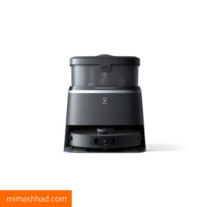 جارو رباتیک شیائومی مدل Ecovacs T30 Pro Omni