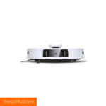 جارو رباتیک شیائومی مدل Ecovacs T30 Pro Omni