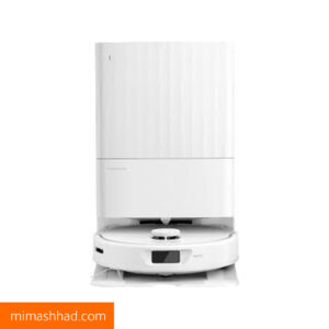 جارو رباتیک شیائومی مدل Roborock Q Revo