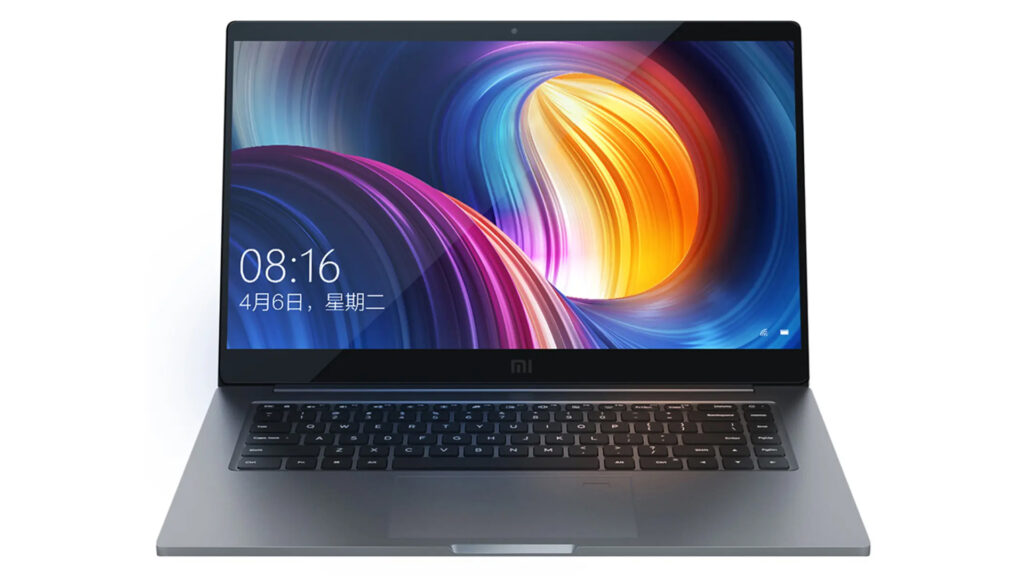 آیا لپتاپ شیائومی Mi NoteBook Pro بهترین انتخاب است؟ تحلیل طراحی و پردازنده Core i7