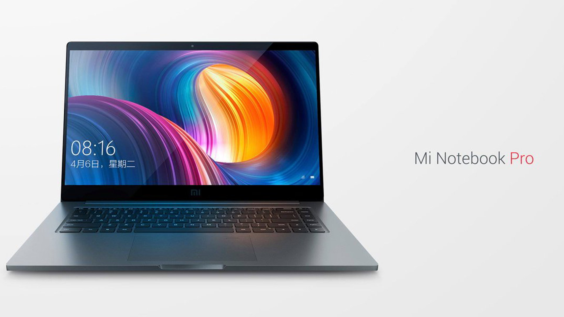 آیا لپتاپ شیائومی Mi NoteBook Pro بهترین انتخاب است؟ تحلیل طراحی و پردازنده Core i7