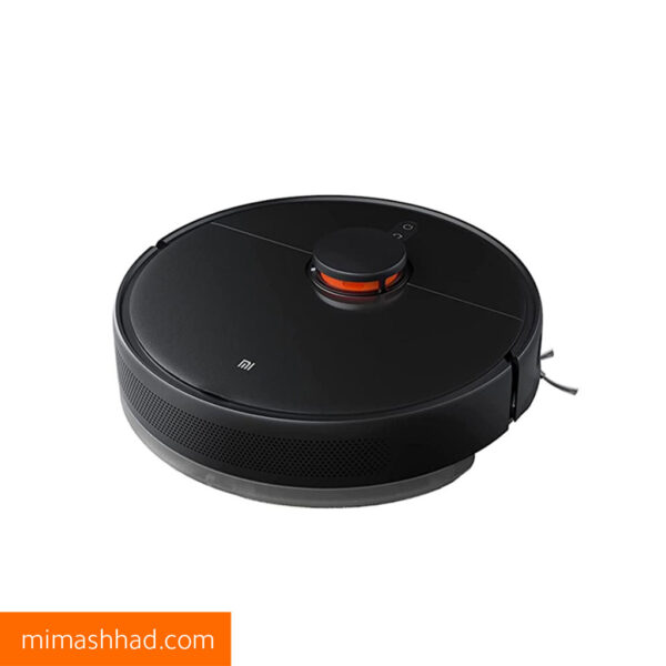 xiaomi robot vacuum s10t