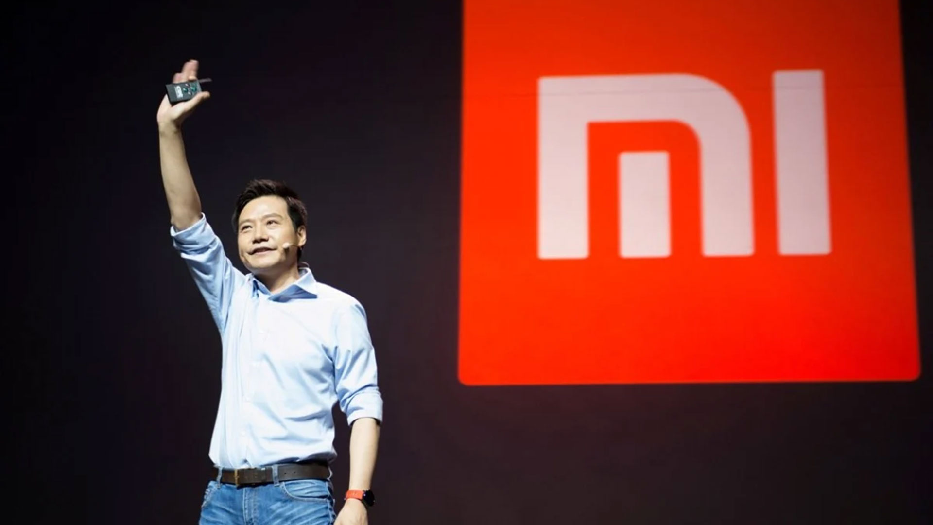 Why has Xiaomi grown in the global market?

